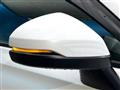 2023 Honda VEZEL