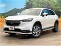 2023 Honda VEZEL