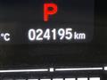2023 Honda VEZEL