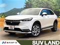 2023 Honda VEZEL