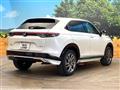 2023 Honda VEZEL