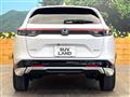 2023 Honda VEZEL