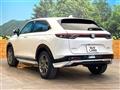 2023 Honda VEZEL