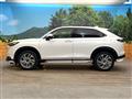 2023 Honda VEZEL
