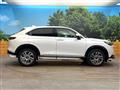 2023 Honda VEZEL
