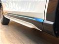 2023 Honda VEZEL