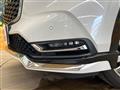 2023 Honda VEZEL