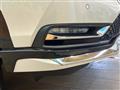 2023 Honda VEZEL