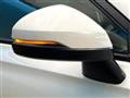 2023 Honda VEZEL