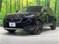 2023 Honda VEZEL