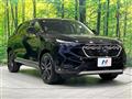 2023 Honda VEZEL