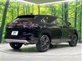 2023 Honda VEZEL