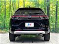 2023 Honda VEZEL