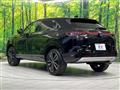 2023 Honda VEZEL