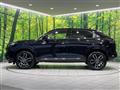 2023 Honda VEZEL