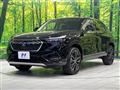 2023 Honda VEZEL