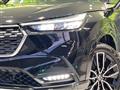 2023 Honda VEZEL