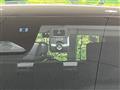 2023 Honda VEZEL