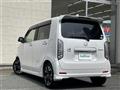 2020 Honda N-WGN