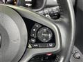 2020 Honda N-WGN