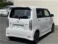 2020 Honda N-WGN