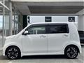 2020 Honda N-WGN