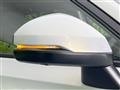 2023 Honda VEZEL
