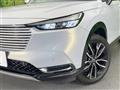 2023 Honda VEZEL