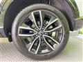 2023 Honda VEZEL