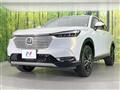 2023 Honda VEZEL
