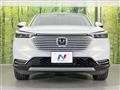 2023 Honda VEZEL