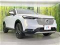 2023 Honda VEZEL