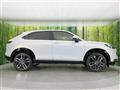 2023 Honda VEZEL