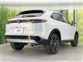 2023 Honda VEZEL