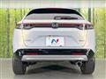 2023 Honda VEZEL