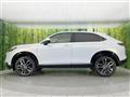 2023 Honda VEZEL