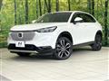 2024 Honda VEZEL