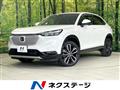 2024 Honda VEZEL