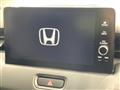 2024 Honda VEZEL