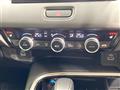 2024 Honda VEZEL