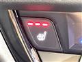 2024 Honda VEZEL
