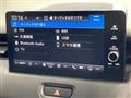 2024 Honda VEZEL