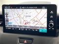 2024 Honda VEZEL