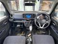 2023 Suzuki Alto