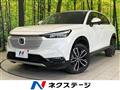 2024 Honda VEZEL