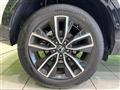 2024 Honda VEZEL