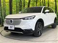 2024 Honda VEZEL