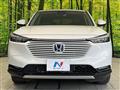2024 Honda VEZEL