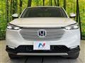 2024 Honda VEZEL