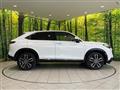 2024 Honda VEZEL